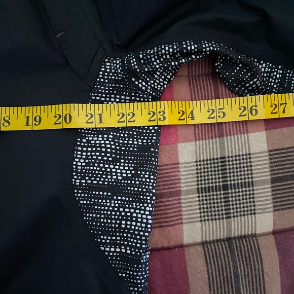 Ogio Endurance Cycling Jacket, Brand New with Tags! - Picture 5 of 10